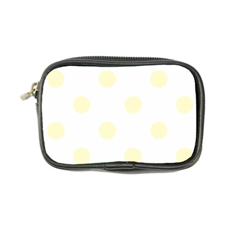 Polka Dots Front
