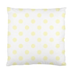 Polka Dots Back