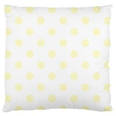Polka Dots Back