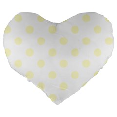 Polka Dots Back