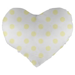 Polka Dots Back