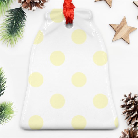 Polka Dots Front