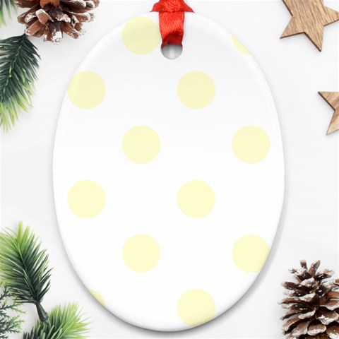 Polka Dots Front