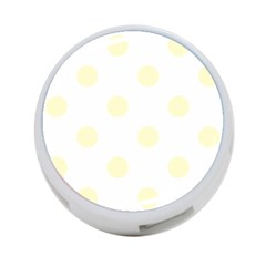 Polka Dots Front