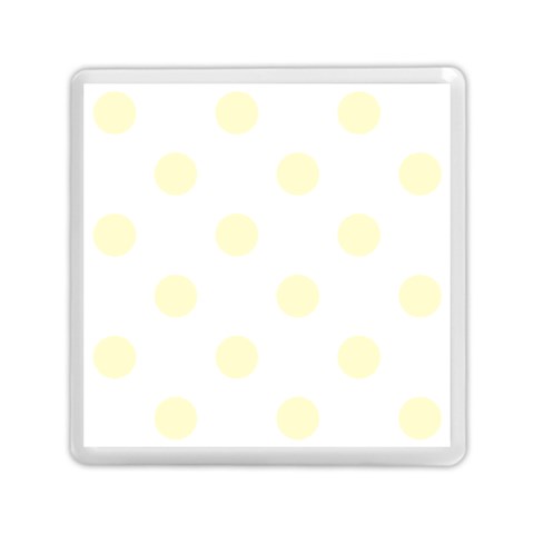 Polka Dots Front