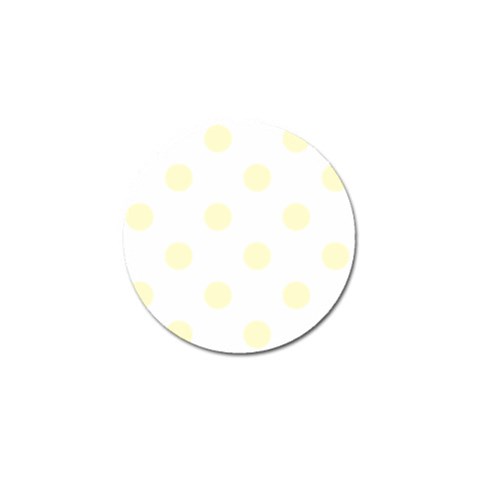 Polka Dots Front
