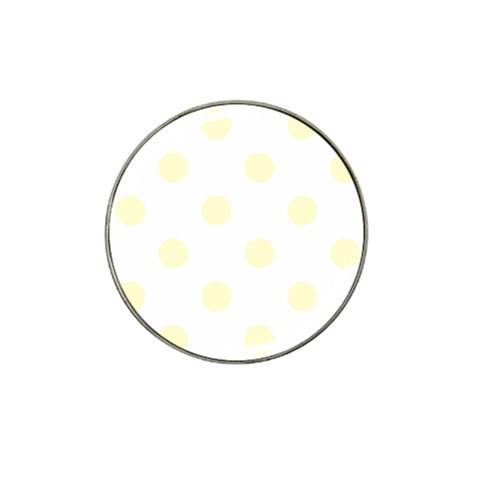 Polka Dots Front