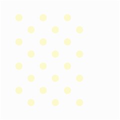 Polka Dots Back