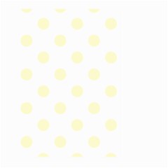 Polka Dots Back