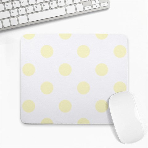 Polka Dots Front