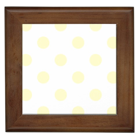 Polka Dots Front