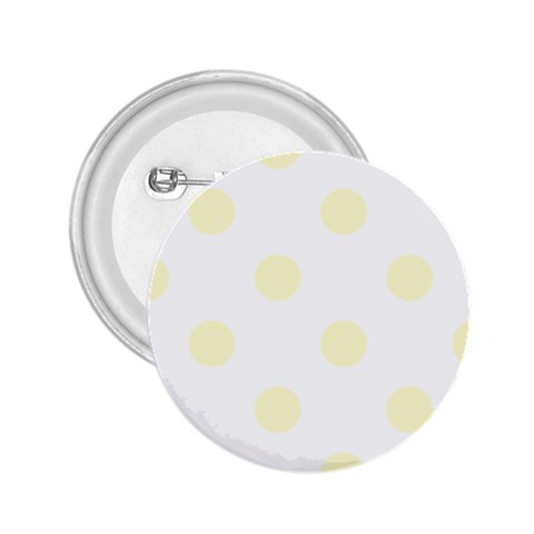 Polka Dots Front