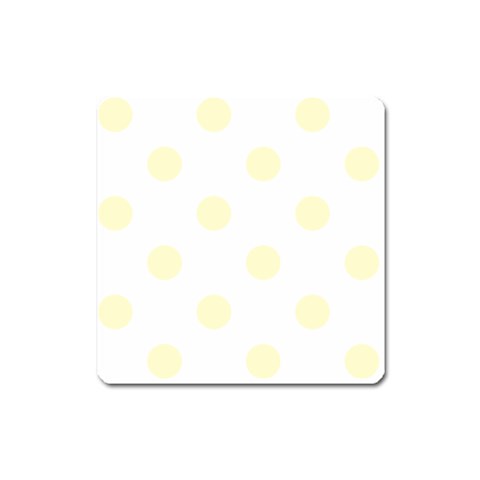 Polka Dots Front