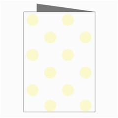 Polka Dots Right