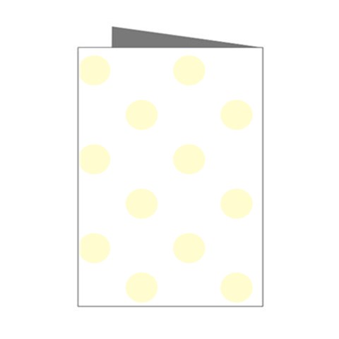 Polka Dots Right