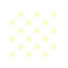 Polka Dots Front Cover