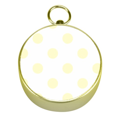 Polka Dots Front