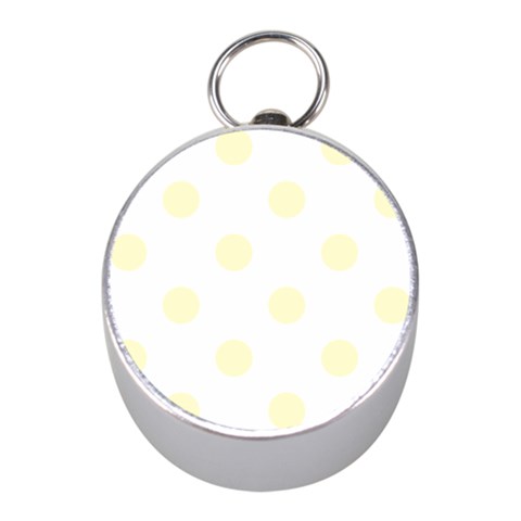 Polka Dots Front