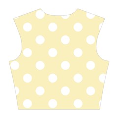Polka Dots Back