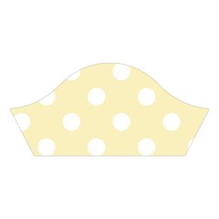 Polka Dots Right Sleeve