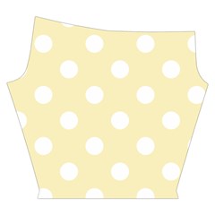Polka Dots Right
