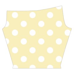 Polka Dots Left