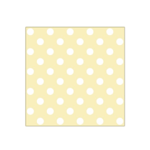 Polka Dots Front
