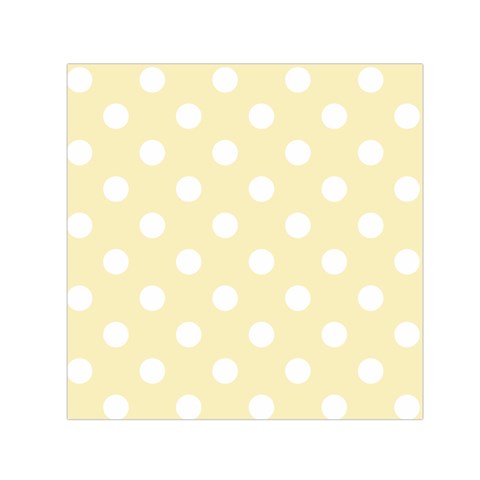 Polka Dots Front