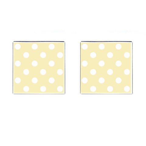 Polka Dots Front(Pair)