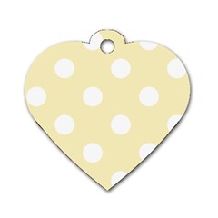 Polka Dots Front