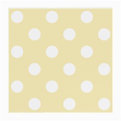 Polka Dots Back