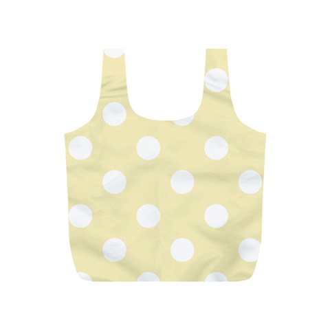 Polka Dots Front
