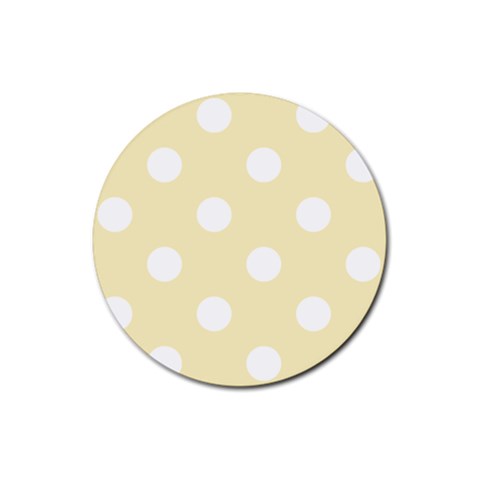 Polka Dots Front