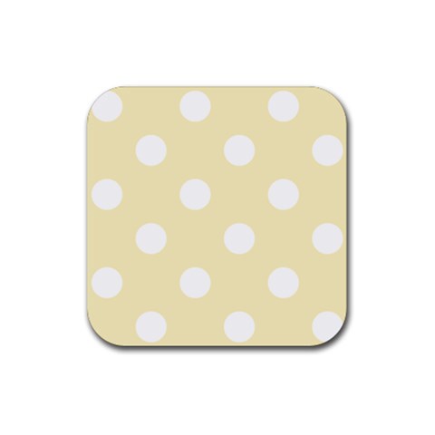 Polka Dots Front