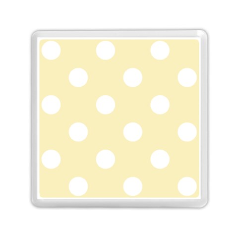 Polka Dots Front
