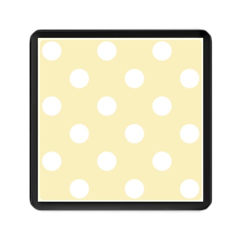 Polka Dots Front