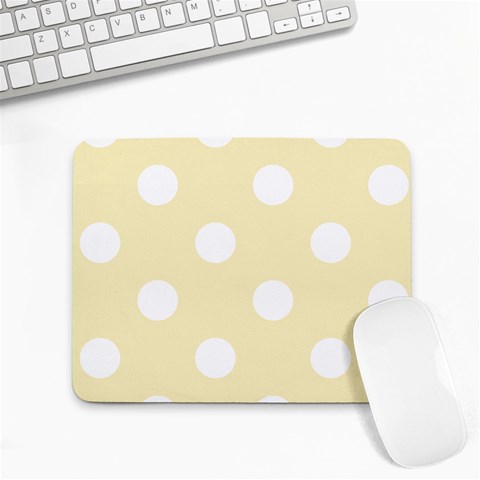 Polka Dots Front