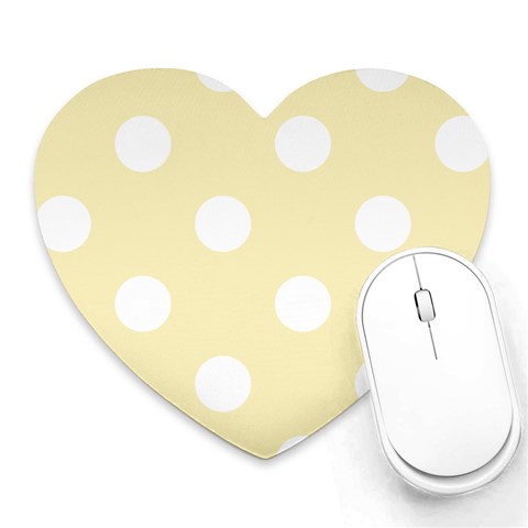Polka Dots Front