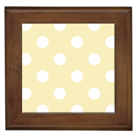 Polka Dots Front