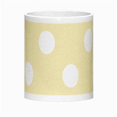 Polka Dots Center