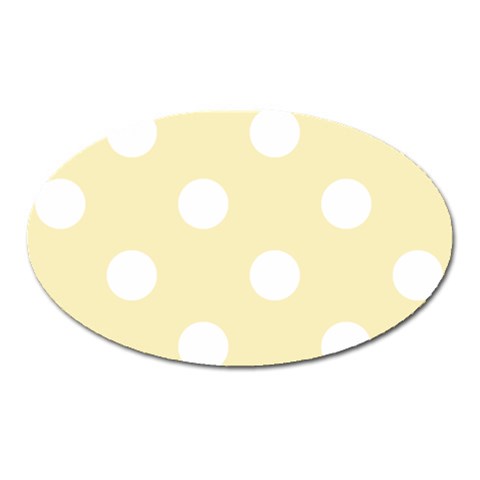 Polka Dots Front