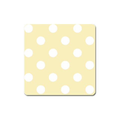 Polka Dots Front