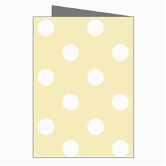 Polka Dots Right