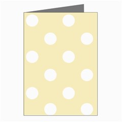 Polka Dots Left