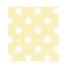Polka Dots Front Cover