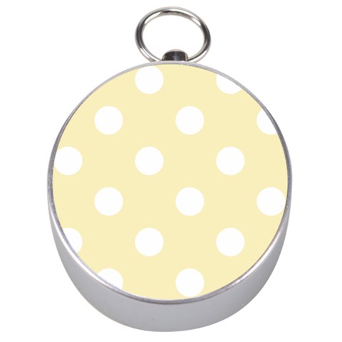 Polka Dots Front
