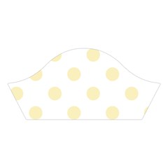 Polka Dots Right Sleeve