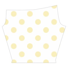 Polka Dots Left