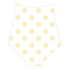 Polka Dots Back