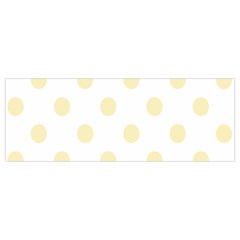 Polka Dots Strap